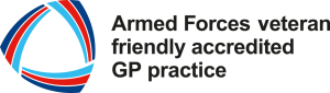 Nhsenglandveteranfriendlyaccreditationlogocmyk(002)